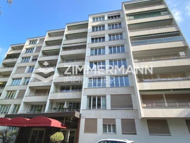 Appartement,5,125