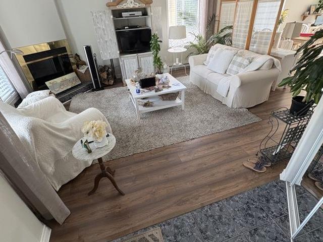 Appartement 5 1/2 à Louer