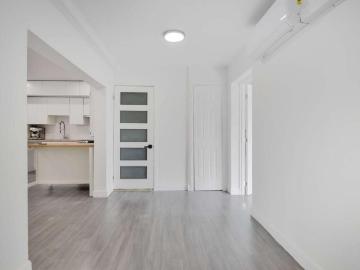 Appartement 5 1/2 à louer