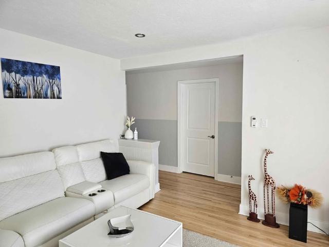 Appartement 5 1/2 à Limoilou à Louer