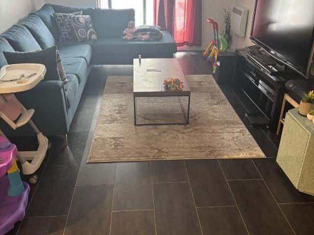 Appartement 5 1/2 cowansville