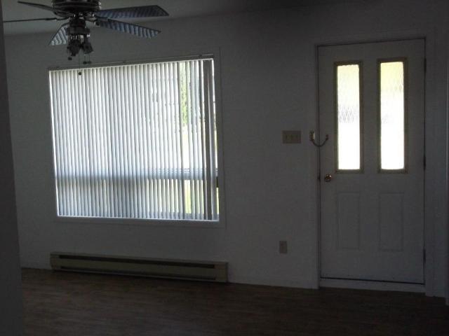 Appartement 5 1/2 Roberval, rue Potvin et des Marguerites