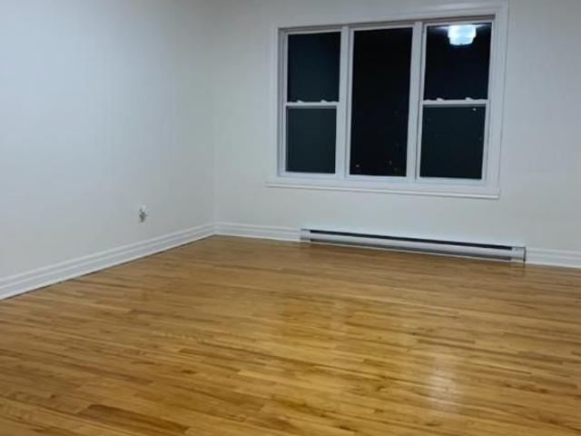 Appartement 5 1/2