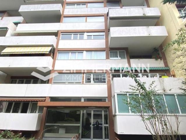 Appartement,5.5,109