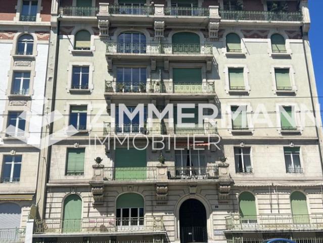 Appartement,5.5,136