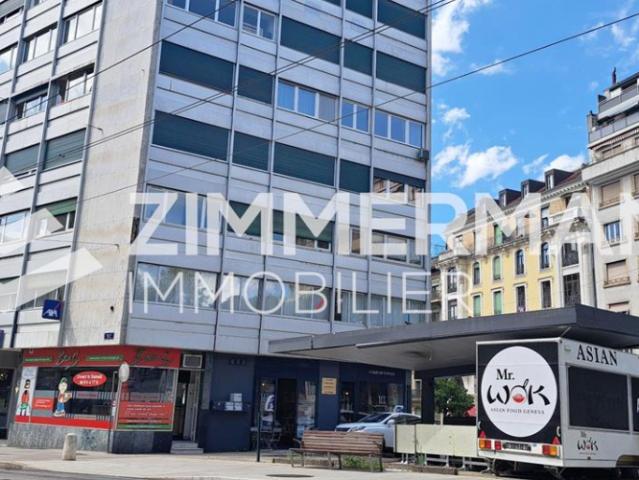 Appartement,5.5,170