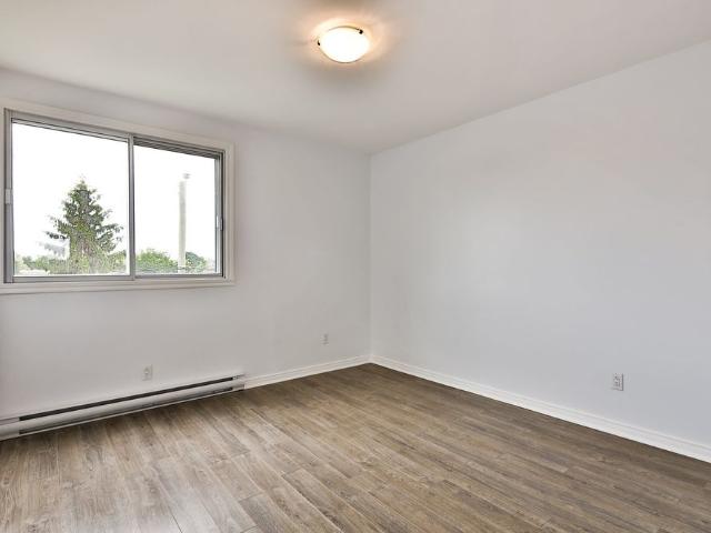Appartement 5 740 Rue Brodeur