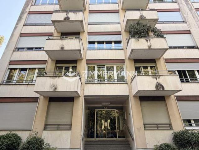 Appartement,5,99