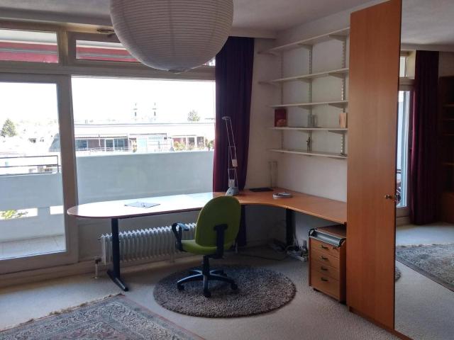 Appartement 5Min Uni/Klinik/Altstadt Panorama Nordkette/Altstadt/Patscherkofel