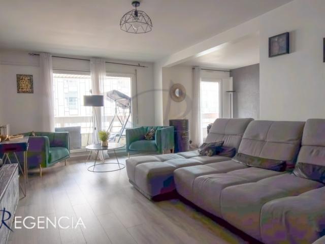 Appartement 5pièce s 3chambre s 108 m² Levallois Perret 92300