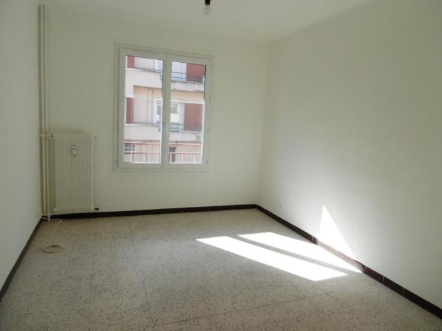 Appartement 63.48 m² 2 Pièces Amélie Les Bains Palalda 66110