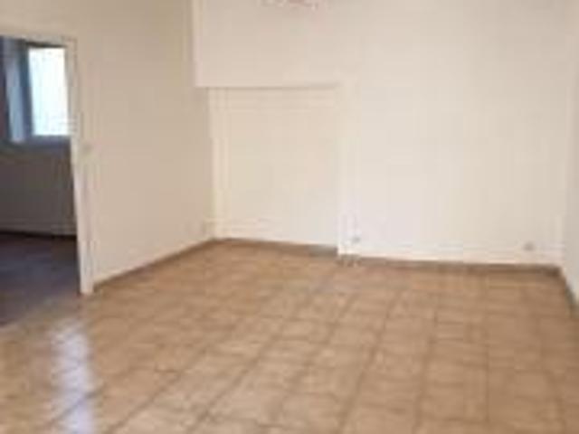 Appartement 63 m2 Avignon centre ville 63m² Avignon