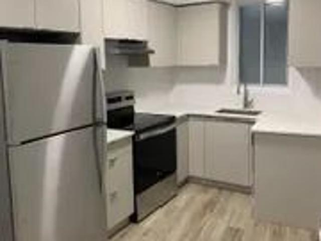 Appartement · 63 m² · Mont Royal