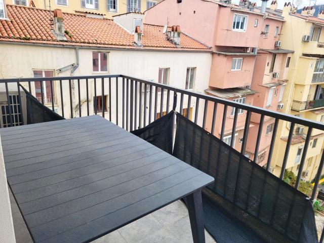 Appartement 63 m² at Ajaccio 20000, France