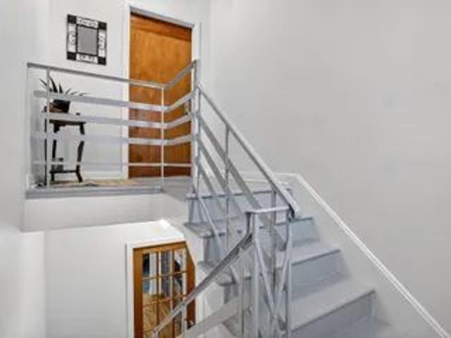 Appartement · 63 m² · Ahuntsic Cartierville