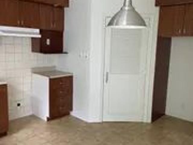 Appartement · 63 m² · Boisbriand