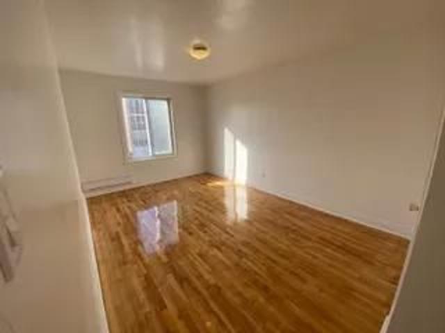 Appartement · 63 m² · Côte des Neiges Notre Dame de Grâce