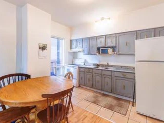 Appartement · 63 m² · Granby