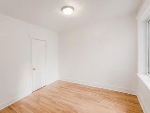 Appartement · 63 m² · Québec
