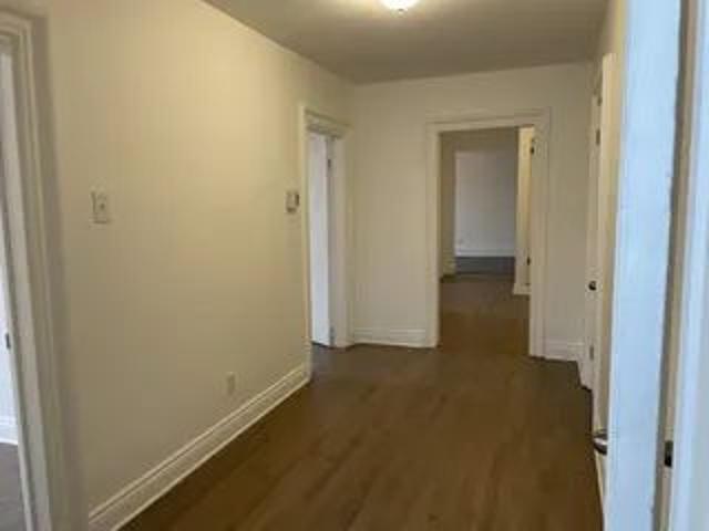 Appartement · 63 m² · Ville Marie