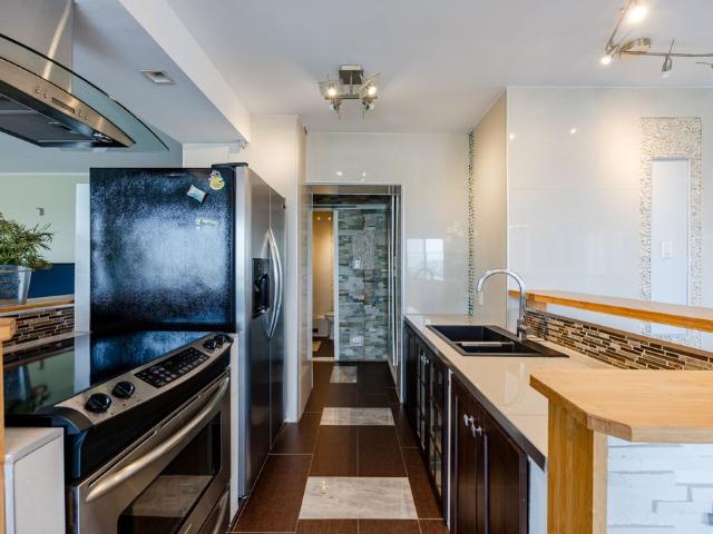 Appartement 605 2450 Ch. Athlone