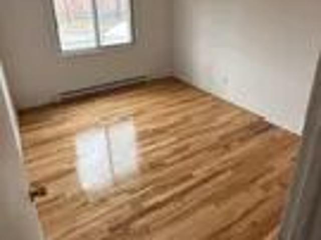 Appartement · 60 m² · Mont Royal