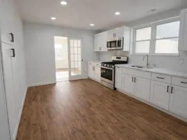 Appartement · 60 m² · Ahuntsic Cartierville