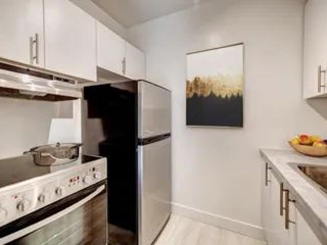 Appartement · 60 m² · Verdun
