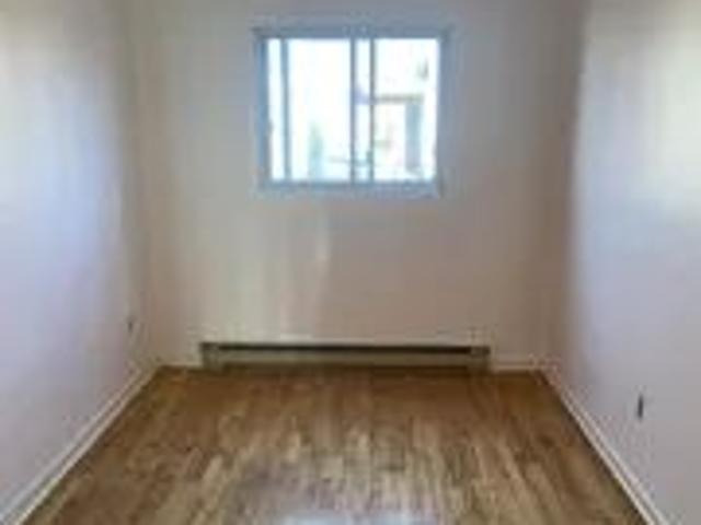 Appartement · 60 m² · Villeray Saint Michel Parc Extension