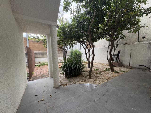 Appartement 60 m² 3 Pièces Perpignan 66000
