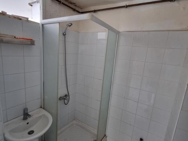 Appartement 60 m² 4 Pièces Marseille 13003