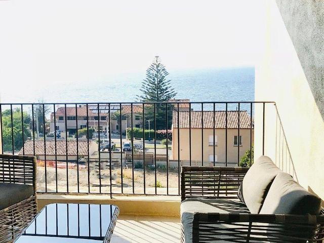 Appartement. 60m2. Saint Florent. location à l'année