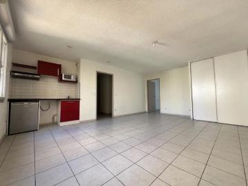 Le Chapitre, Marseille 1er Arrondissement, Marseille, Bouches-du-Rhône, Provence-Alpes-Côte dAzur