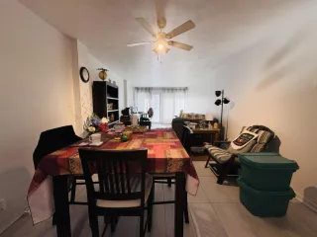 Appartement · 6141 m² · Québec