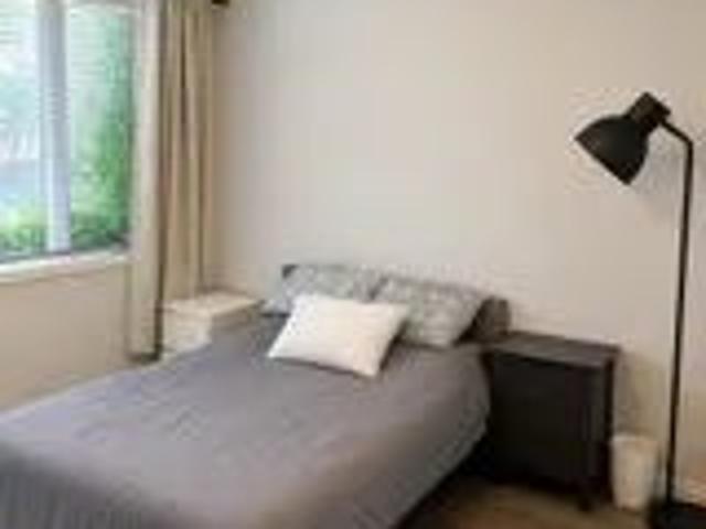 Appartement · 61 m² · Mercier Hochelaga Maisonneuve