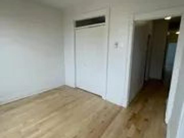 Appartement · 61 m² · Mercier Hochelaga Maisonneuve