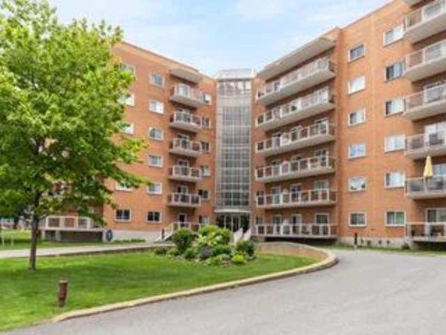 Appartement · 61 m² · Anjou