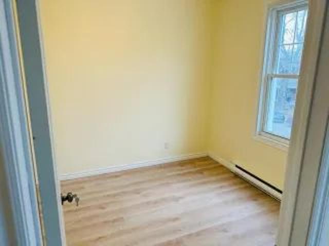 Appartement · 61 m² · Lachine