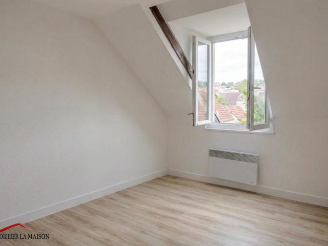 Appartement 61 m² Périgueux 24000