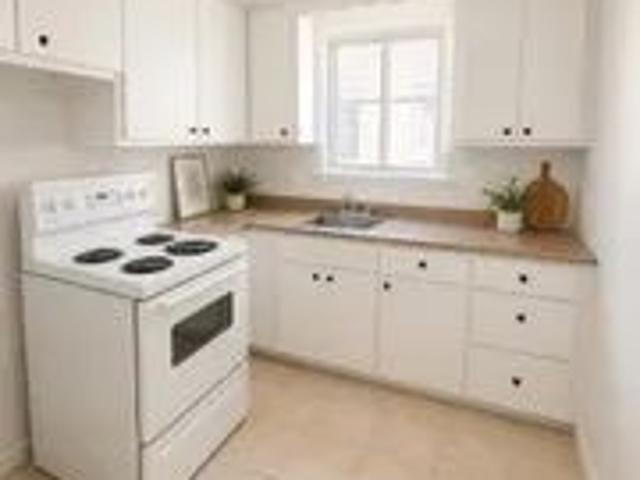 Appartement · 61 m² · Plateau Mont Royal