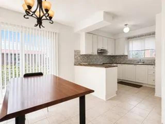 Appartement · 61 m² · Saint Léonard