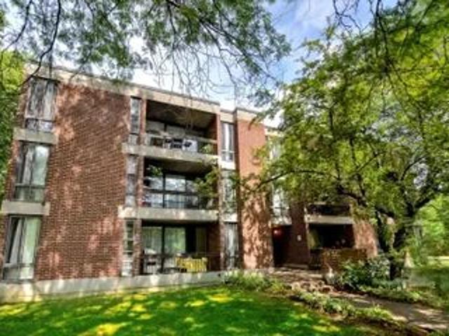 Appartement · 61 m² · Verdun