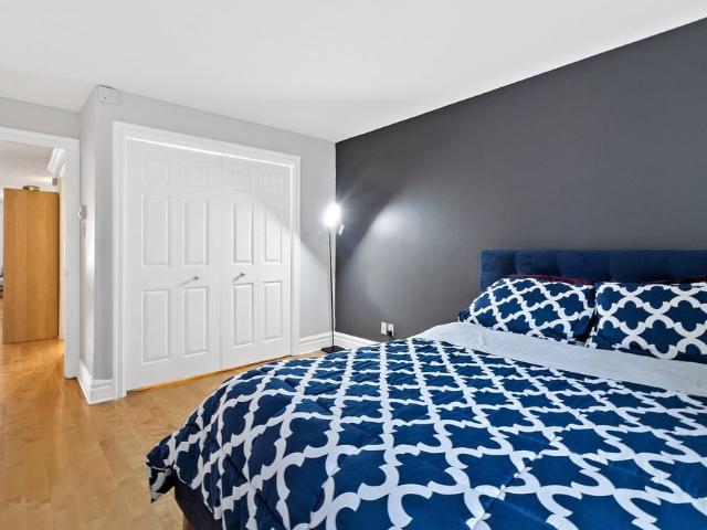 Appartement 620 Rue St André