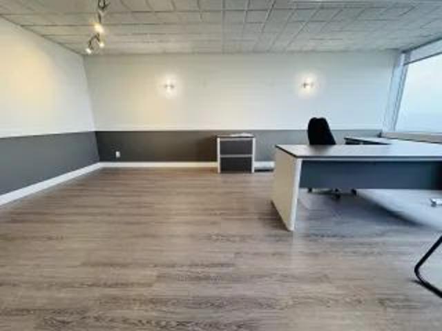 Appartement · 62306 m² · Québec