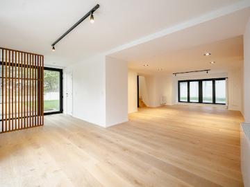 vendre Apartment à Wallonie - Jardin, Terrasse