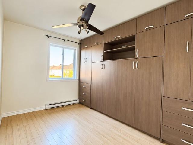Appartement 6292 Rue du Cormoran