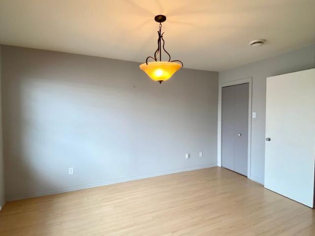 Appartement 6292 Rue du Cormoran
