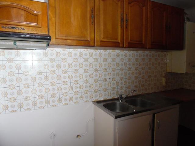 Appartement 62.97 m² 3 Pièces Amélie Les Bains Palalda 66110
