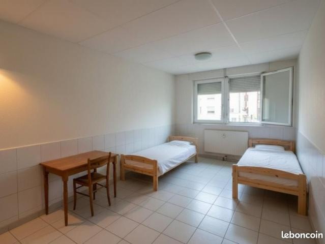 Appartement 62 m2 4 pièces Lyon 7Eme Arrondissement 69 62m² Lyon 7ème