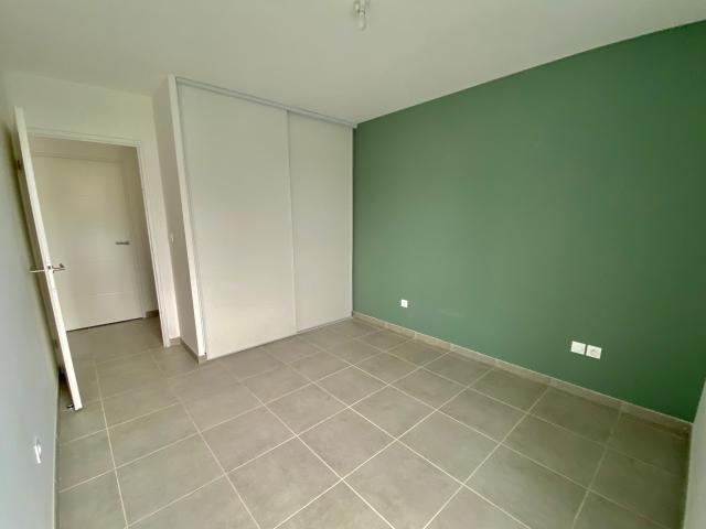 Appartement, 62 m² à louer à Tournefeuille 31170